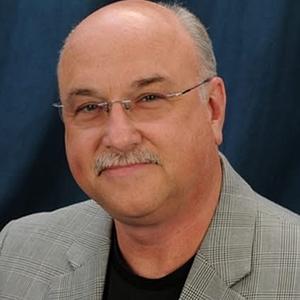 Avatar Image for instructor Robert Scott